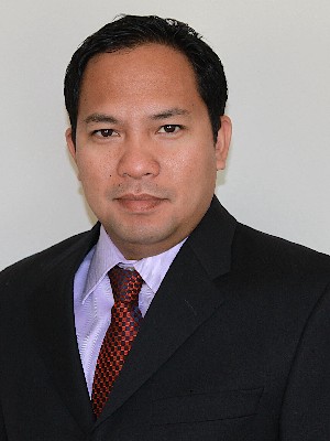 JOEL SOLITE